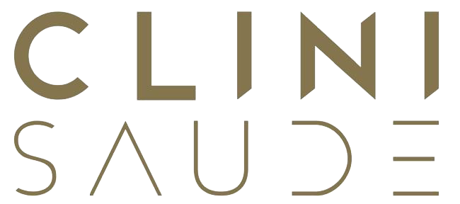 Clini Saúde
