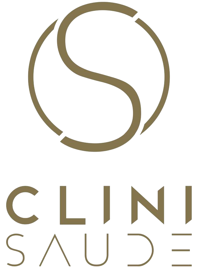 Clini Saúde